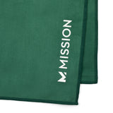 On-The-Go Cooling Towel Towels MISSION
