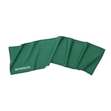 On-The-Go Cooling Towel Towels MISSION