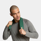 On-The-Go Cooling Towel Towels MISSION