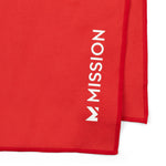 On-The-Go Cooling Towel Towels MISSION
