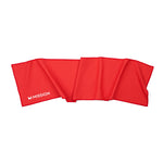 On-The-Go Cooling Towel Towels MISSION