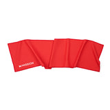On-The-Go Cooling Towel Towels MISSION