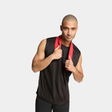 On-The-Go Cooling Towel Towels MISSION