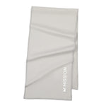 On-The-Go Cooling Towel Towels MISSION Alloy