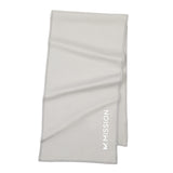 On-The-Go Cooling Towel Towels MISSION Alloy