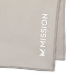 On-The-Go Cooling Towel Towels MISSION