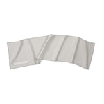 On-The-Go Cooling Towel Towels MISSION