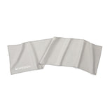 On-The-Go Cooling Towel Towels MISSION