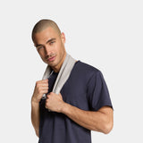 On-The-Go Cooling Towel