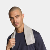 On-The-Go Cooling Towel