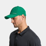 Cooling Vented Performance Hat Caps MISSION