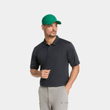 Cooling Vented Performance Hat Caps MISSION