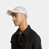 Cooling Vented Performance Hat
