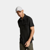Cooling Vented Performance Hat