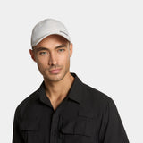 Cooling Vented Performance Hat