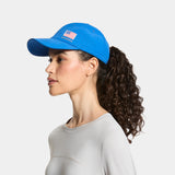 Cooling Vented Performance Hat