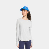 Cooling Vented Performance Hat