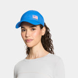 Cooling Vented Performance Hat
