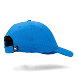Cooling Vented Performance Hat