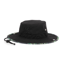 Cooling Bucket Hat