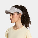 Cooling Structured Visor Caps MISSION