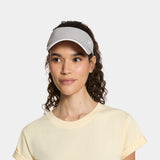 Cooling Structured Visor Caps MISSION