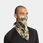 Cooling Bandana Cooling Bandana MISSION