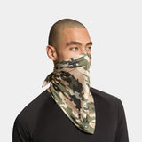 Cooling Bandana Cooling Bandana MISSION