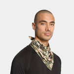Cooling Bandana Cooling Bandana MISSION