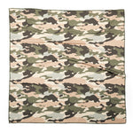 Cooling Bandana Cooling Bandana MISSION