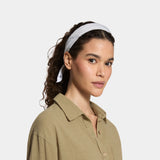 Cooling Bandana