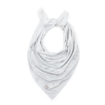 Cooling Bandana Cooling Bandana MISSION Camo White One Size