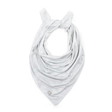 Cooling Bandana Cooling Bandana MISSION Camo White One Size