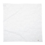 Cooling Bandana Cooling Bandana MISSION