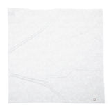 Cooling Bandana Cooling Bandana MISSION