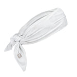 Cooling Bandana Cooling Bandana MISSION