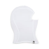 Cooling UPF Balaclava Neck Gaiters MISSION