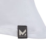 Cooling UPF Balaclava Neck Gaiters MISSION