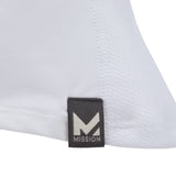 Cooling UPF Balaclava Neck Gaiters MISSION