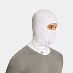 Cooling UPF Balaclava Neck Gaiters MISSION