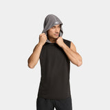 Cooling Hoodie Towel Hoodie Towel MISSION