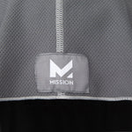 Cooling Hoodie Towel Hoodie Towel MISSION