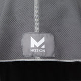 Cooling Hoodie Towel Hoodie Towel MISSION