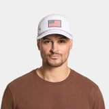 Cooling Trekkie Hat Caps MISSION