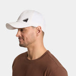 Cooling MISSION Flex Hat Caps MISSION