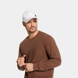 Cooling MISSION Flex Hat Caps MISSION