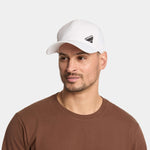 Cooling MISSION Flex Hat Caps MISSION