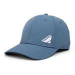 Cooling MISSION Flex Hat Caps MISSION S/M Bering Sea