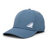 Cooling MISSION Flex Hat Caps MISSION S/M Bering Sea