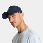 Cooling MISSION Flex Hat Caps MISSION